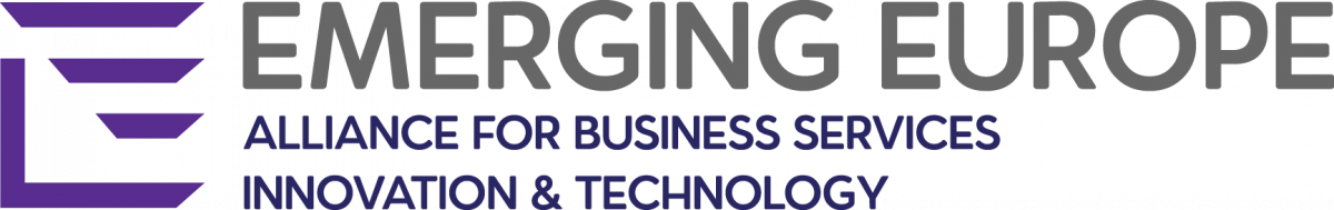alliance_for_business_sevices_inno_and_tech_rgb.png