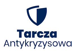 tarcza_antykryzysowa.png
