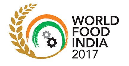 World Food India 2017 misja