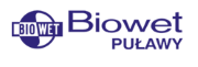 logo_biowet_pulawy.png
