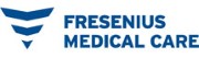 logo_fresenius_medical_care.jpg