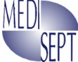 logo_medi-sept.jpg