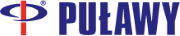 logo_pulawy_azoty.png