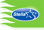logo_stella_pack.png