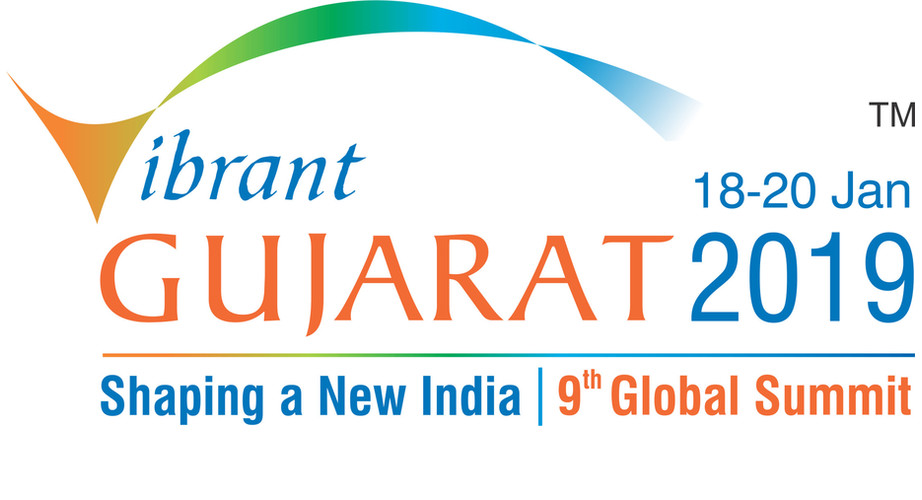 Vibrant Gujarat Global Summit 2019 misja biznesowa do Indii