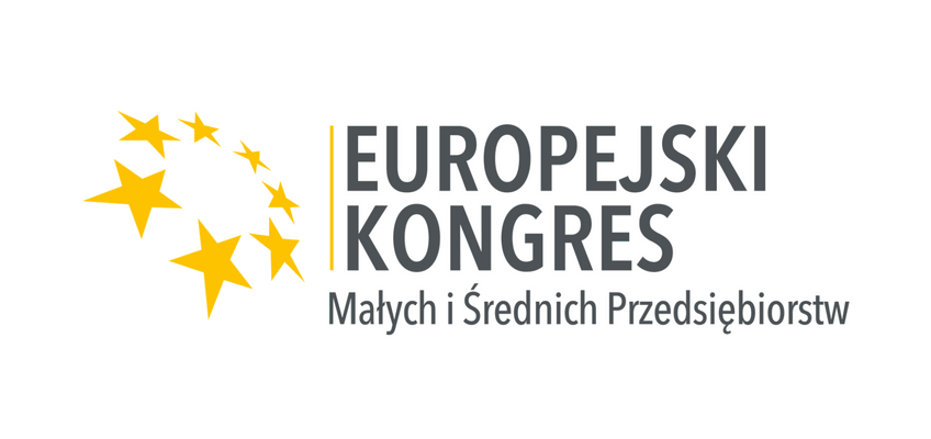 VII Europejski Kongres Małych i Średnich Przedsiębiorstw Katowice 18-20 października 2017 r.